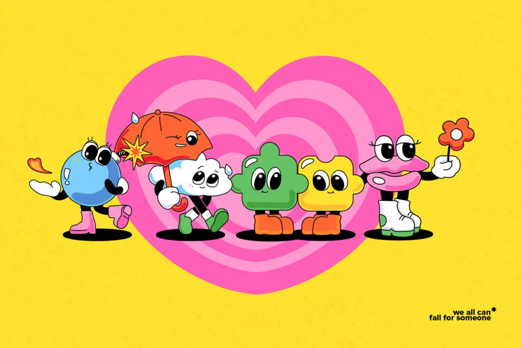 E8250_02.jpg E8250_02.jpg