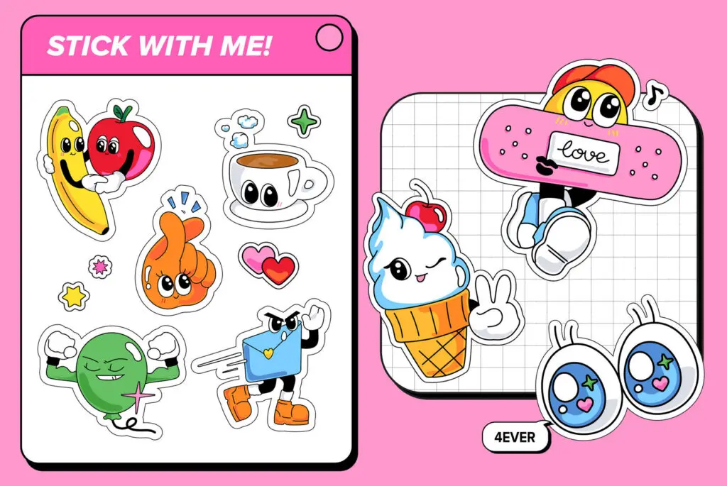 E8250_04.jpg E8250_04.jpg