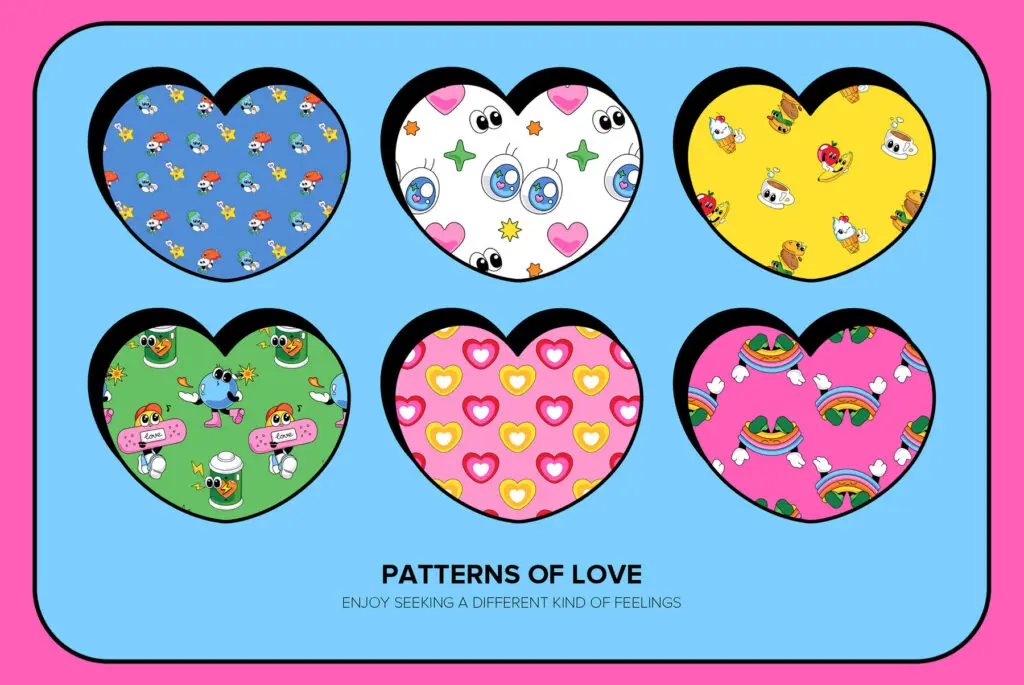 E8250_05.jpg E8250_05.jpg