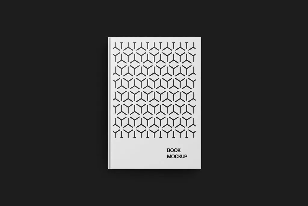 E8252_01.jpg E8252_01.jpg