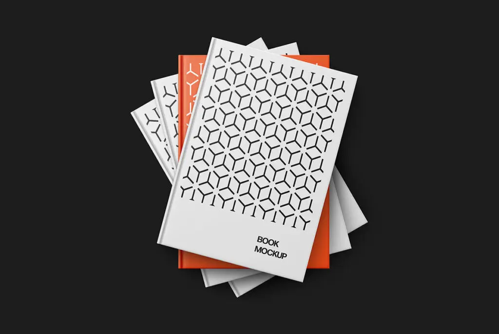 E8252_03.jpg E8252_03.jpg