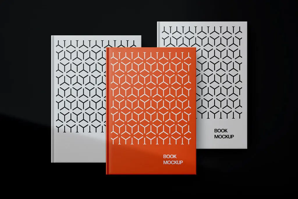 E8252_05.jpg E8252_05.jpg