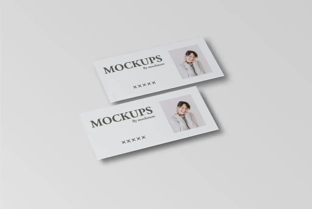 E8253_01.jpg E8253_01.jpg