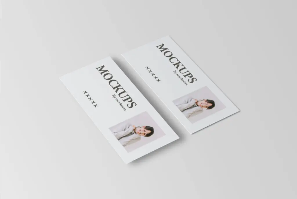 E8253_02.jpg E8253_02.jpg