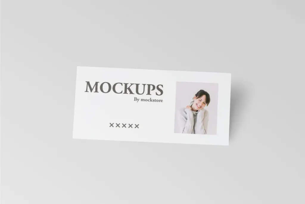 E8253_03.jpg E8253_03.jpg