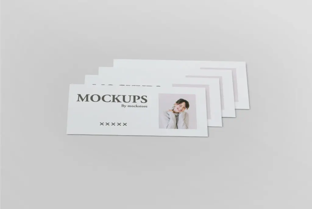 E8253_04.jpg E8253_04.jpg