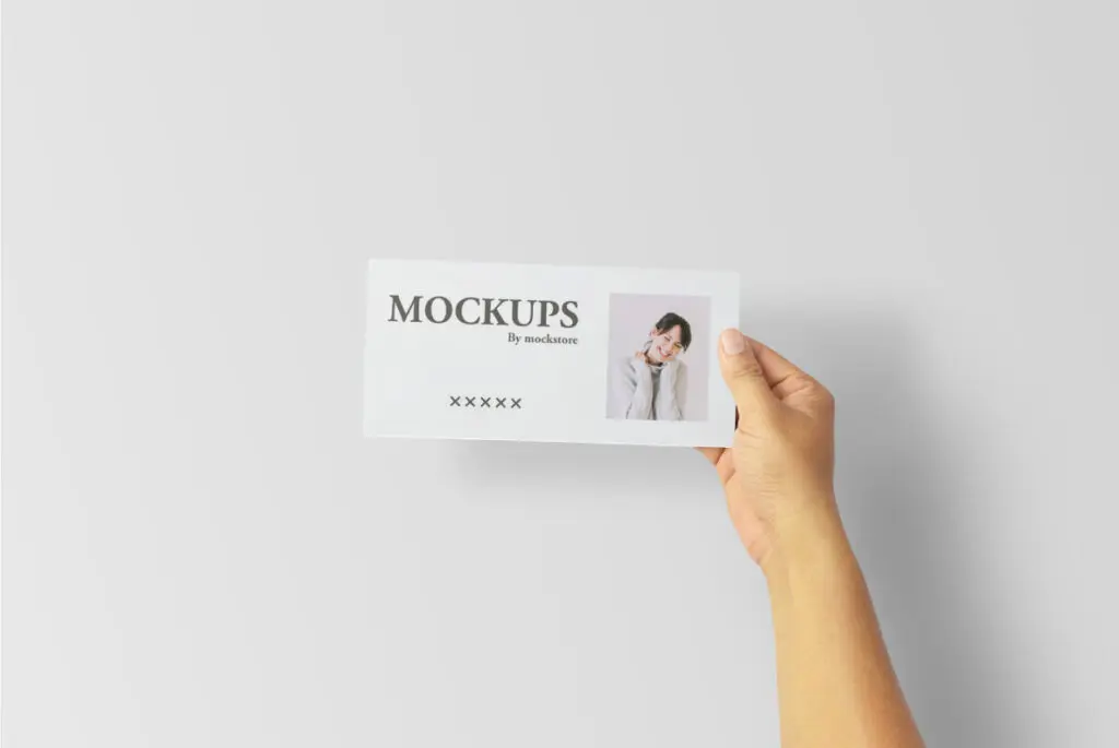 E8253_05.jpg E8253_05.jpg