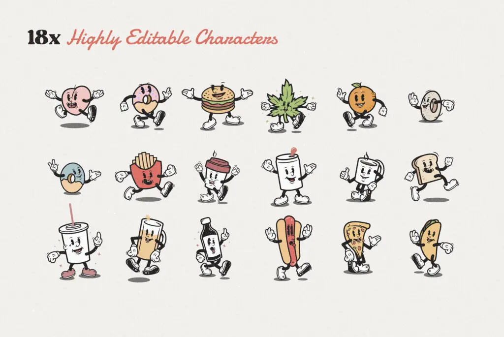 E8255_02.jpg E8255_02.jpg