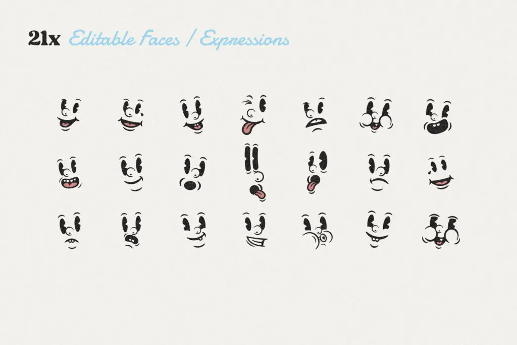 E8255_03.jpg E8255_03.jpg