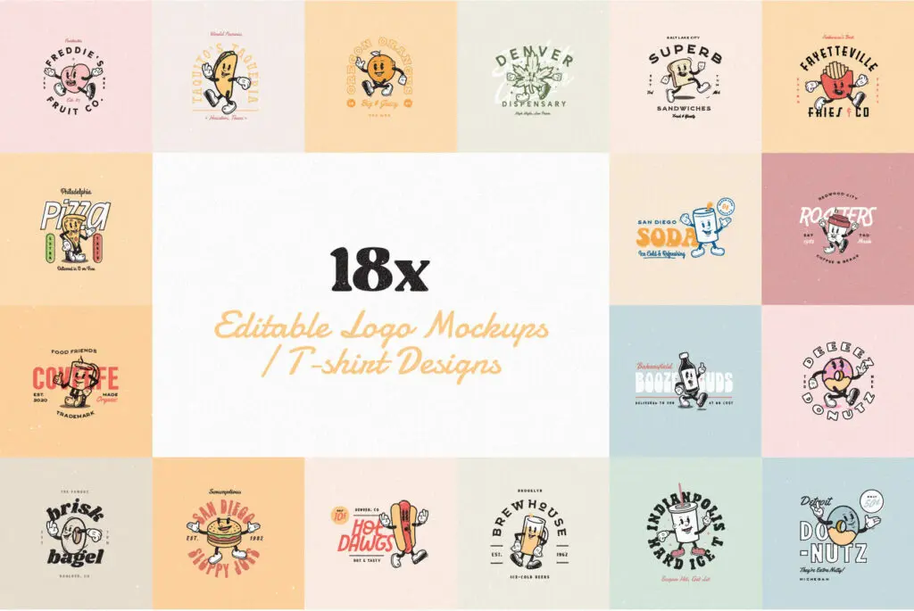 E8255_04.jpg E8255_04.jpg