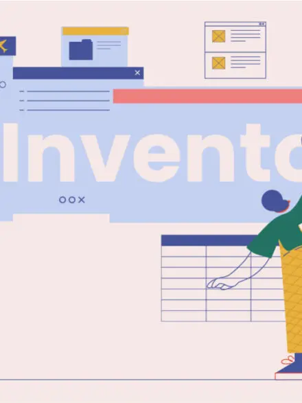 Invento Graphics - Image 3