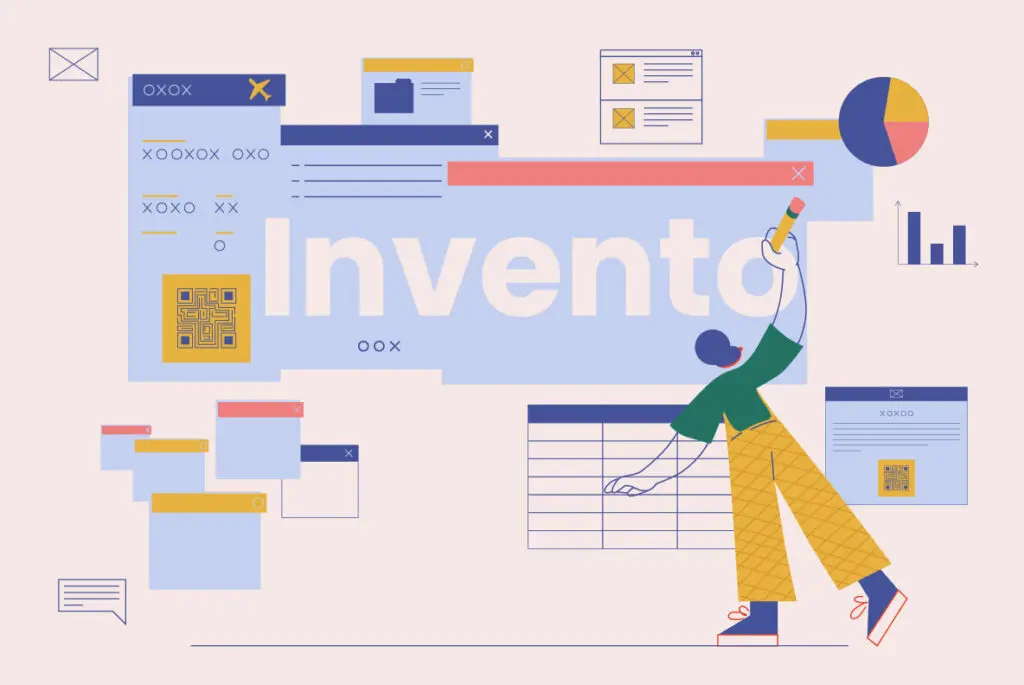 E8257_00.jpg E8257_00.jpg