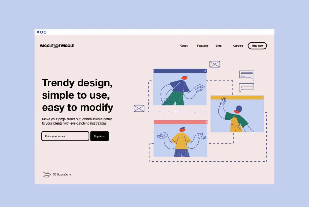 E8257_02.jpg E8257_02.jpg