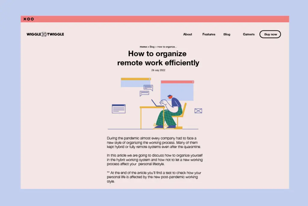 E8257_04.jpg E8257_04.jpg