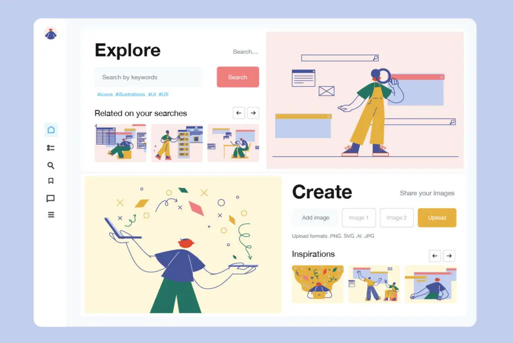 E8257_05.jpg E8257_05.jpg