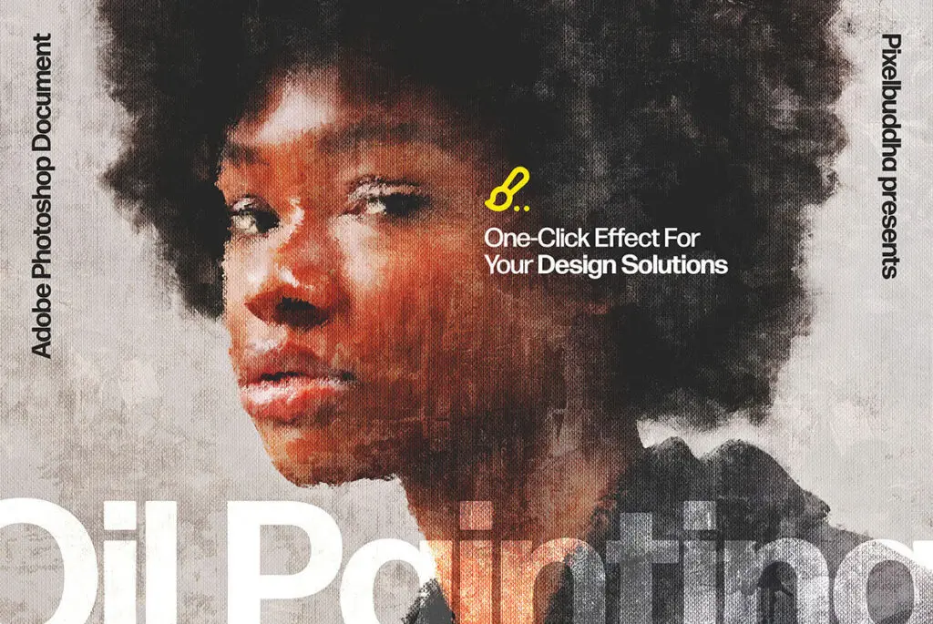 E8258_00.jpg E8258_00.jpg