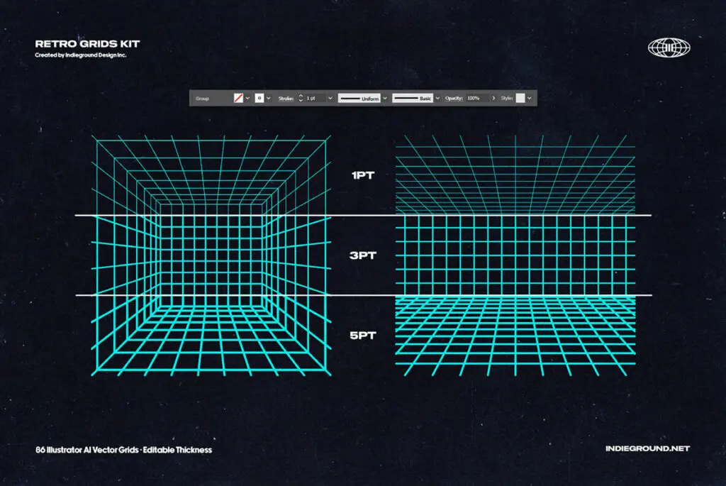 E8261_01.jpg E8261_01.jpg