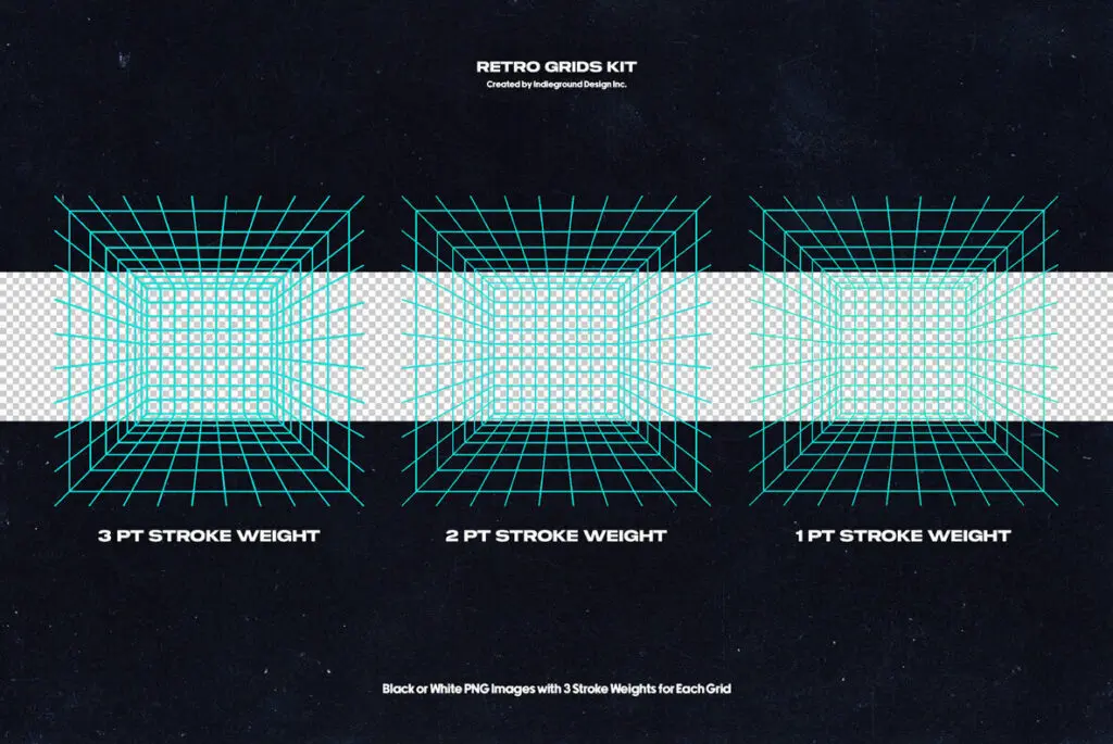 E8261_02.jpg E8261_02.jpg