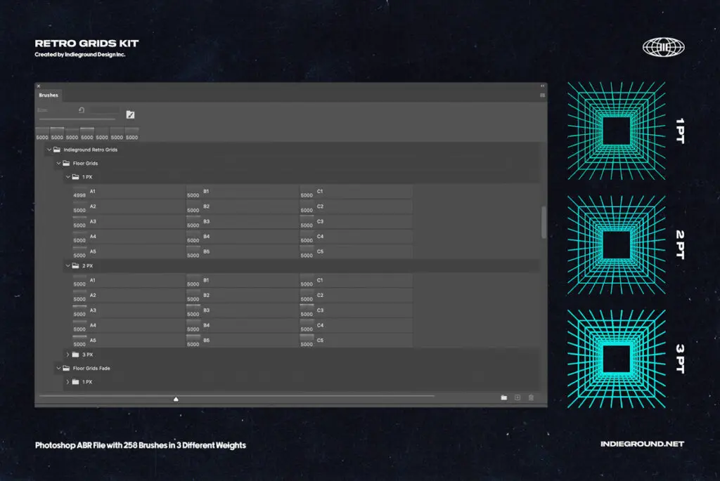 E8261_03.jpg E8261_03.jpg