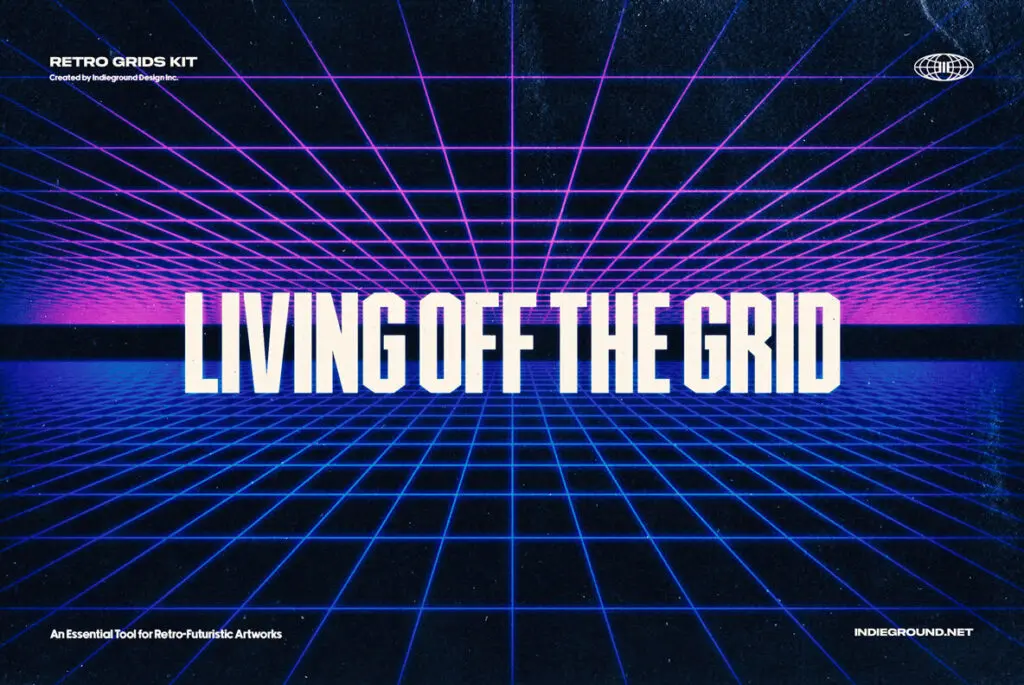 E8261_05.jpg E8261_05.jpg