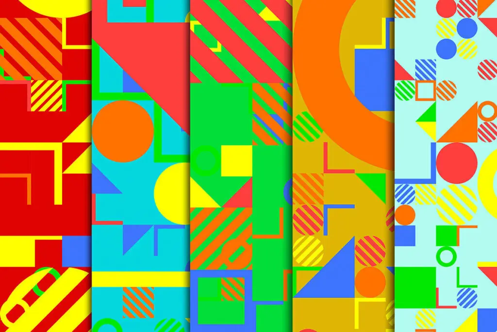 E8276_01.jpg E8276_01.jpg