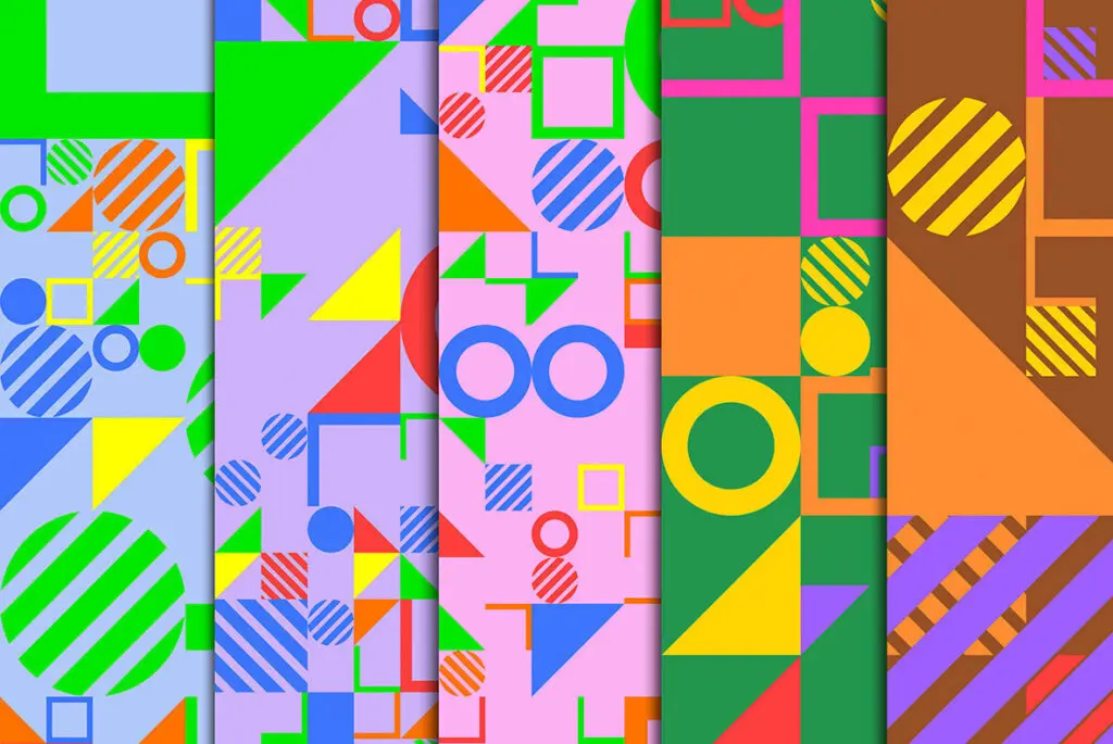 E8276_02.jpg E8276_02.jpg