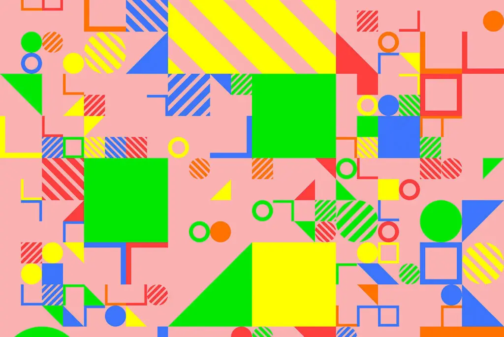 E8276_03.jpg E8276_03.jpg