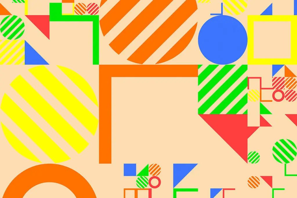 E8276_04.jpg E8276_04.jpg