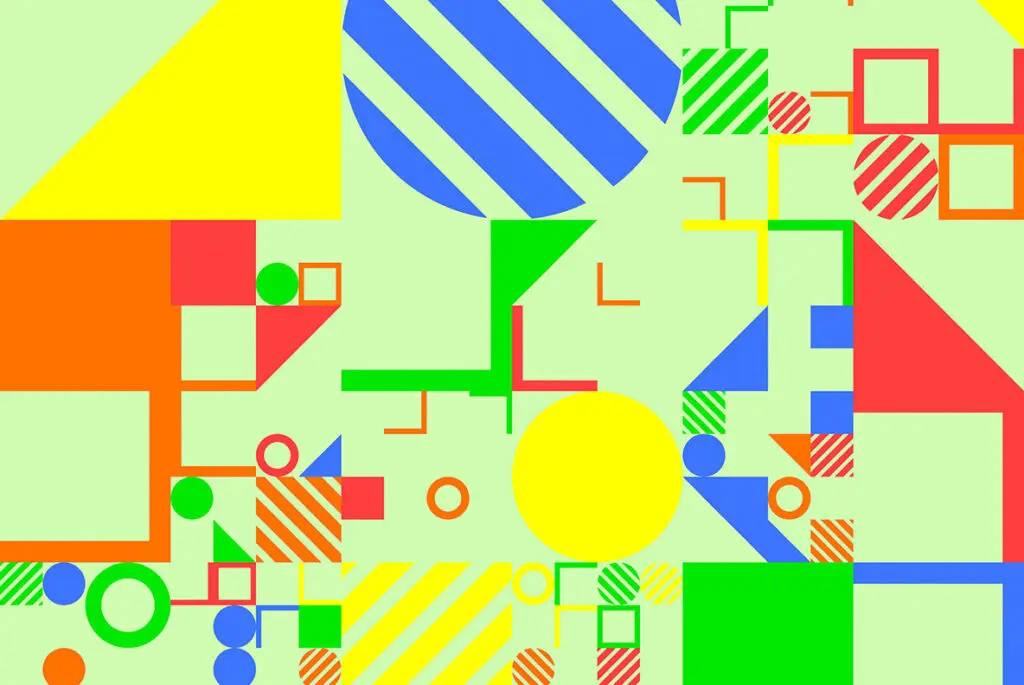 E8276_05.jpg E8276_05.jpg