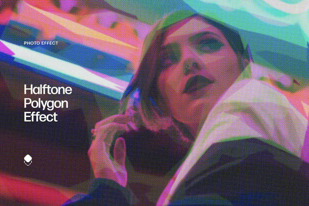 E8277_00.jpg E8277_00.jpg