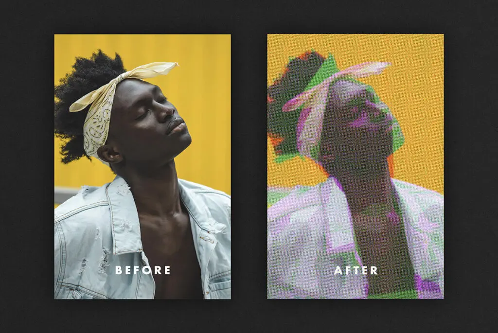 E8277_02.jpg E8277_02.jpg