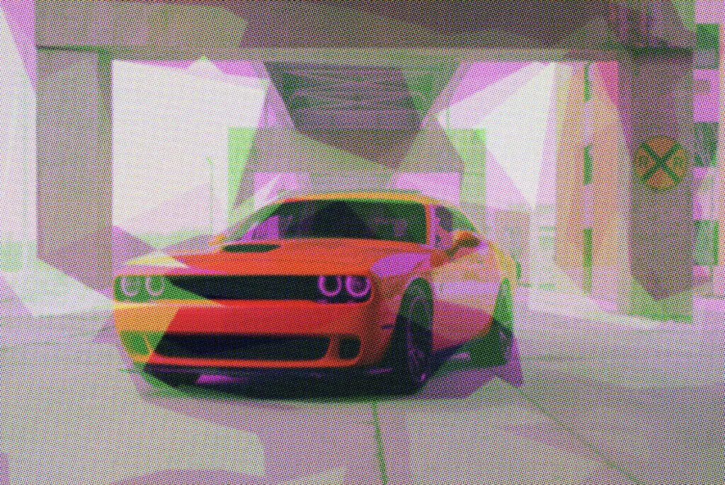 E8277_03.jpg E8277_03.jpg