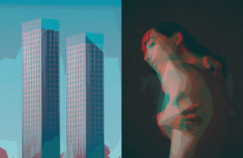 E8277_05.jpg E8277_05.jpg