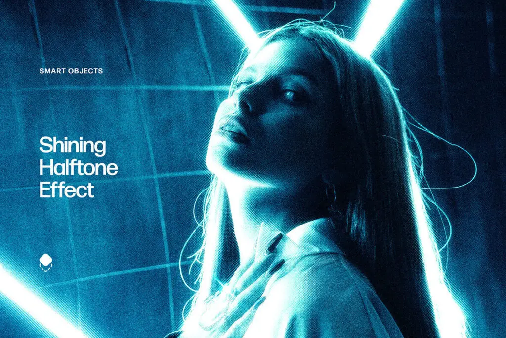 E8278_00.jpg E8278_00.jpg