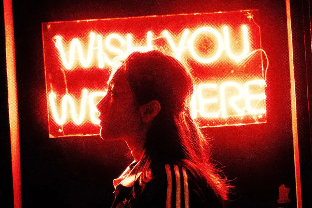 E8278_01.jpg E8278_01.jpg