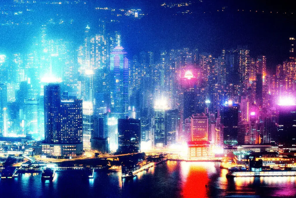 E8278_03.jpg E8278_03.jpg