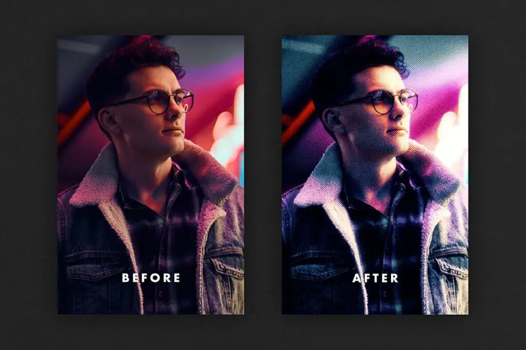 E8278_04.jpg E8278_04.jpg