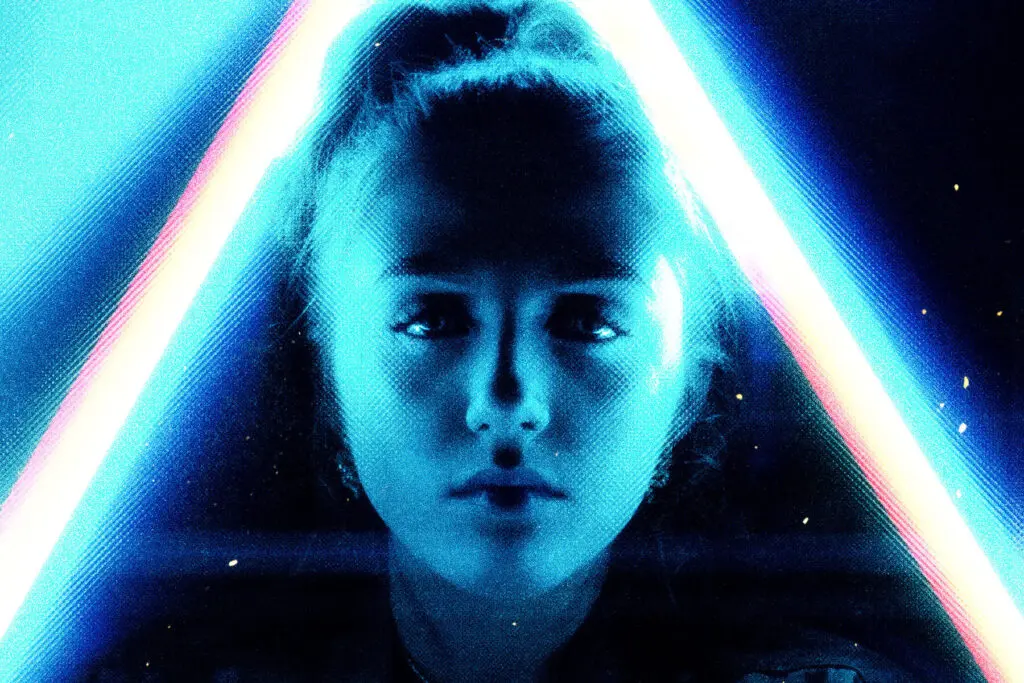 E8278_05.jpg E8278_05.jpg