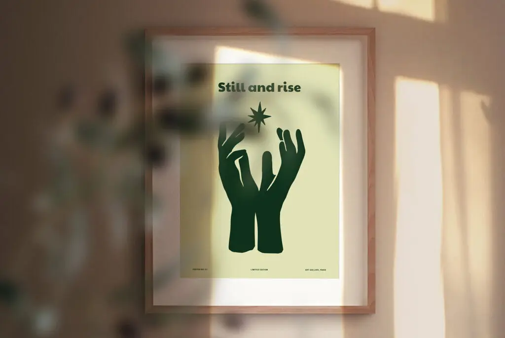 E8280_01.jpg E8280_01.jpg