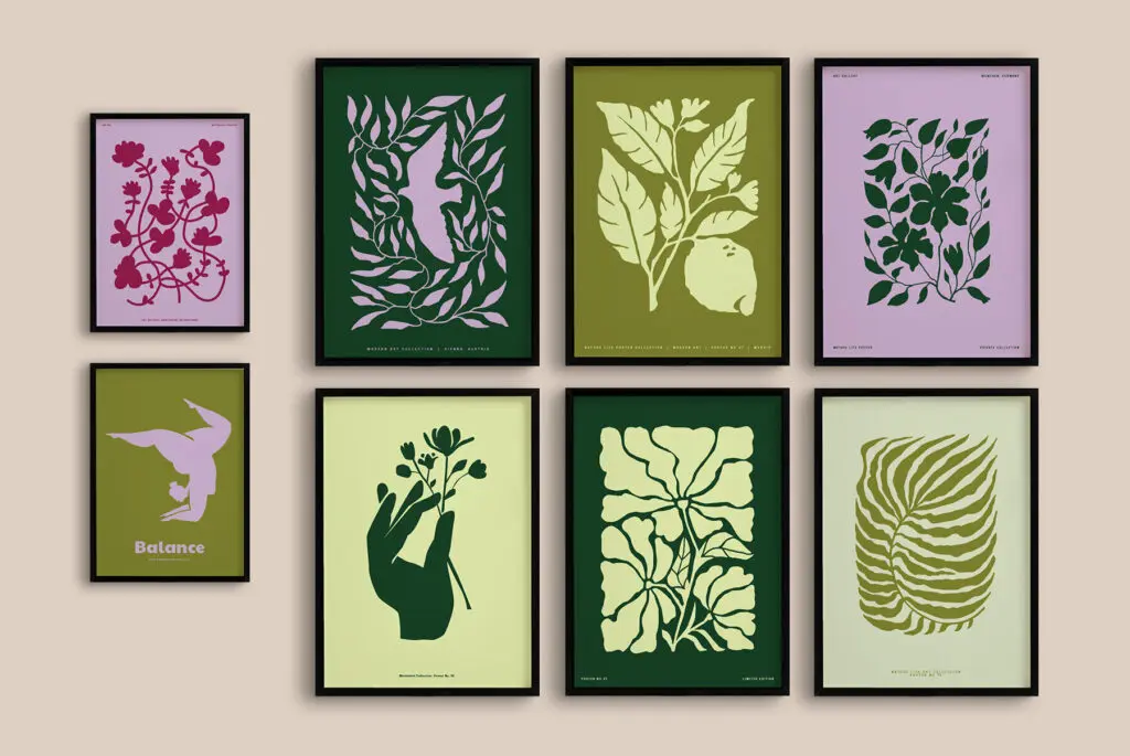 E8280_02.jpg E8280_02.jpg