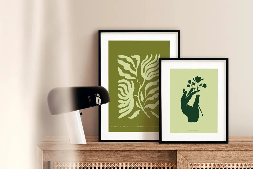 E8280_03.jpg E8280_03.jpg