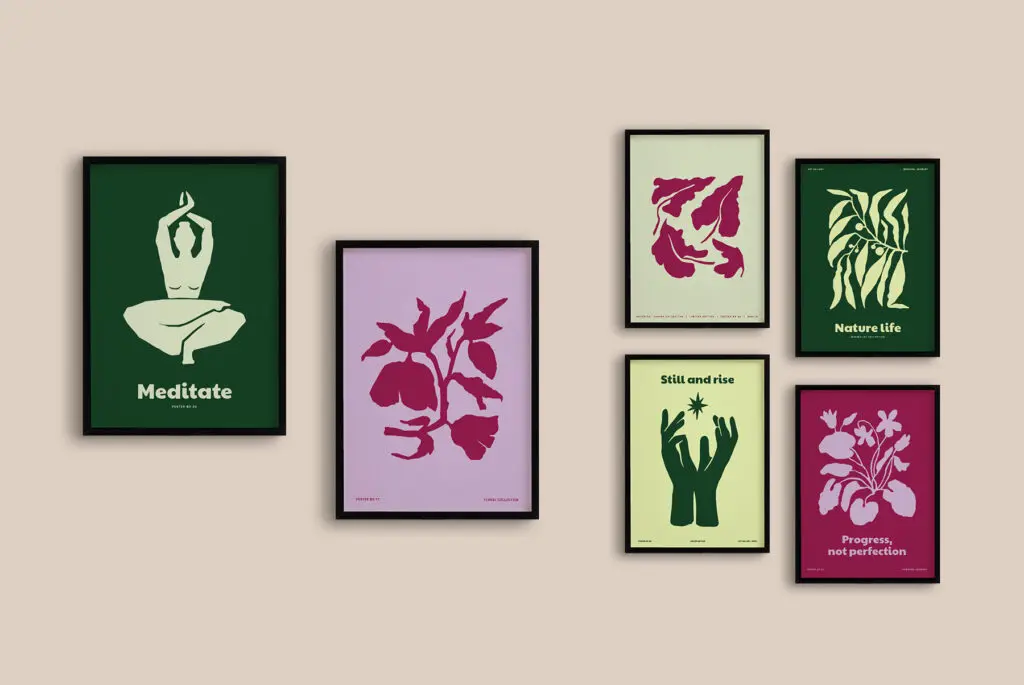 E8280_04.jpg E8280_04.jpg