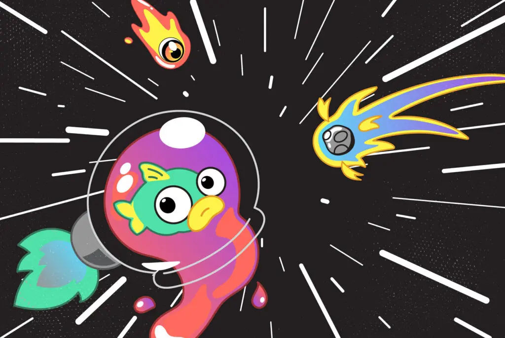 E8282_01.jpg E8282_01.jpg