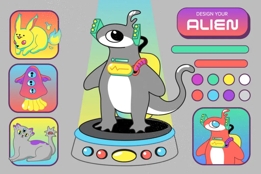 E8282_02.jpg E8282_02.jpg