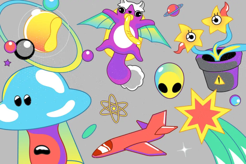 E8282_04.jpg E8282_04.jpg