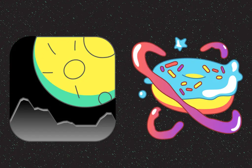 E8282_05.jpg E8282_05.jpg