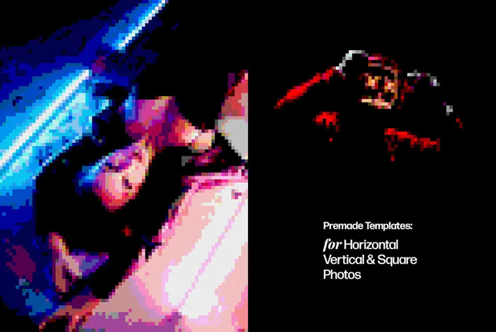 E8285_01.jpg E8285_01.jpg