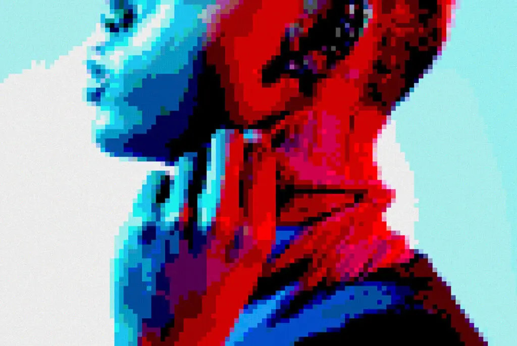 E8285_02.jpg E8285_02.jpg