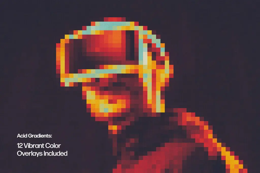 E8285_03.jpg E8285_03.jpg