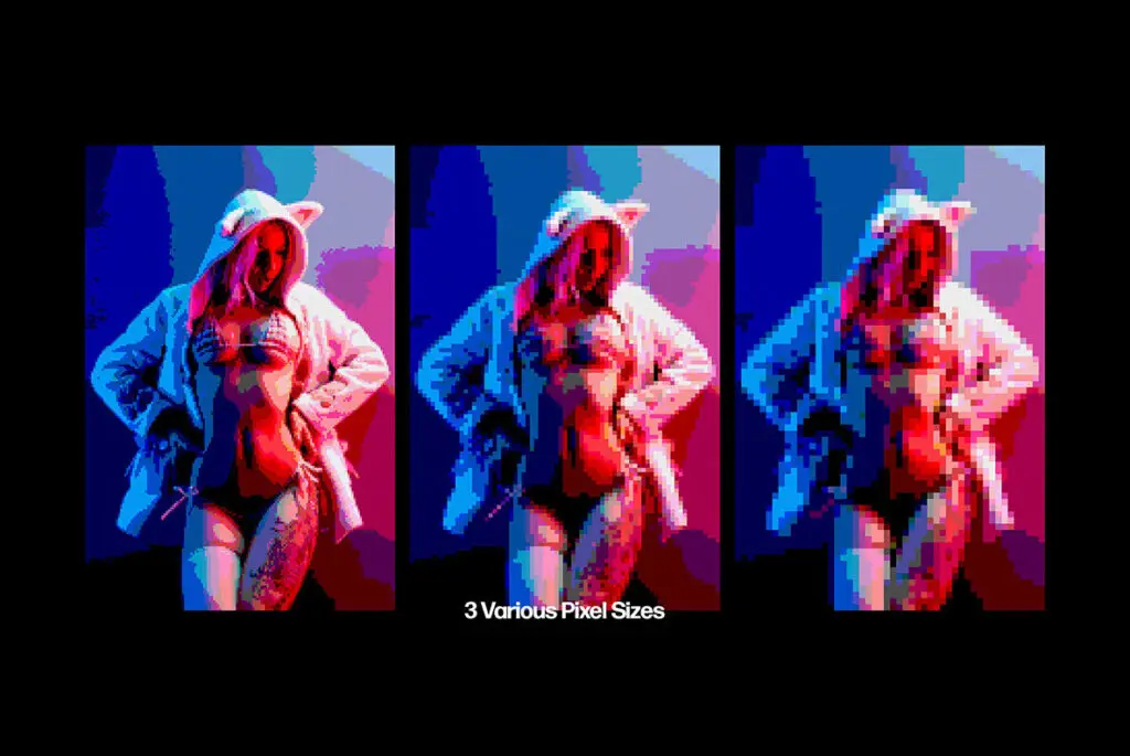 E8285_04.jpg E8285_04.jpg